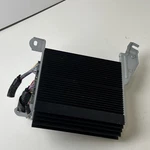 39186-TG7-A110-M1 2017 Honda Pilot Audio Amplifier Module Oem Used. Price: $197.14.