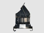 Mercedes-benz A2115453440 Bracket For Audio Amplifier In Trunk E-class W211 ... Used. Price: $35.00.