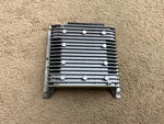 2012-2015 Volkswagen Vw Passat Jetta Radio Sound Panasonic Amplifier 5C6035456A Used. Price: $140.00.