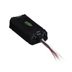 Metra Raptor 2 Channel Line Level Converter 80 Watt New. Price: $34.50.