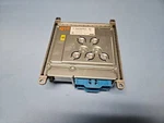 23-24 Mercedes-benz Eqs Radio Audio Sound Amplifier A2979003619 Oem Used. Price: $308.75.
