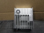 2008-2017 Mercedes E350 CLS550 Audio Amplifier Harman Becker A2078205289 Used. Price: $69.00.