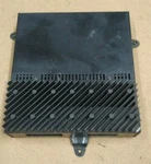 Bmw E36 Amplifier Hifi System 65128360559 Great 8360560 Used. Price: $59.90.