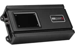 Mb Quart RA1-300.1 Reference Series Mono Sub Amplifier 325W Rms X At 2OHM New. Price: $199.95.