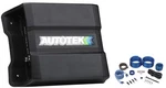 Autotek MM-1525.2D 1500 Watt 2-CHANNEL Amplifier Compact Car Amp+wire Kit New. Price: $82.95.