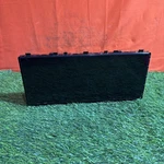 2024 Hyundai Palisade Limited Radio Audio Display With Receiver 96560-S8EB0 Used. Price: $400.00.
