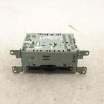 Oem Radio For Fusion FS7T19C107CC Am-fm Xm Receiver Used. Price: $89.99.