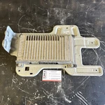 15-16 F150 Crew Cab Radio Sony Sound System Speaker Power Amp FL3T-18T806-AG Used. Price: $180.00.