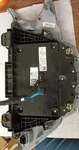 20 22 23 Buick Encore Gx Information Display Screen 42721360 QBR16 Used. Price: $75.00.