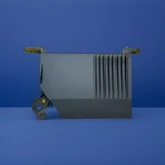 2021-2024 Polestar / Volvo Amplifier Oem 32264589-AA Used. Price: $140.00.