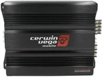 Cerwin Vega CVP1200.4D 4-CHANNEL 1200W Bridgeable Class Amplifier New. Price: $129.99.