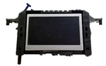 2014 - 2016 Ford Transit Oem 4.2" Radio Information Display Monitor Screen Used. Price: $189.99.