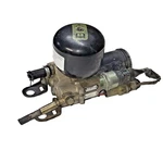 95-02 Range Rover Abs Pump ANR2242 Brake Booster Accumulator 418-501-015-0 Used. Price: $220.50.