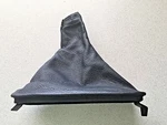 2000-2006 Bmw X5 E53 Emergency Handbrake Boot 34427144283 Used. Price: $14.99.