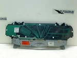 2004 Volvo XC90 I Suv 2.9 T6 24V (B6294T) Antenna 1045147 / 86510141 Usato. Price: $98.63.