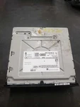 20 21 Audi Q3 Radio Receiver, Id 83A035844A Used. Price: $94.25.