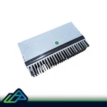 2006-2009 Lexus RX300 RX400H Oem Pioneer Radio Stereo Amplifier 86100-48080 Used. Price: $119.90.