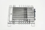 Mazda Amplifier Bose Oem 2010 - 2013 Used. Price: $199.99.