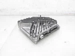2022-2023 Honda Civic Audio Amplifier Module 8A400-T43-A01 Used. Price: $244.39.