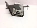2020 Bmw M550I Rp Ram Sirius Sdars Control Module Amplifier Sound 65125A923E9 Used. Price: $187.49.