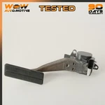 97-04 Chevrolet Corvette C5 Gas Throttle Accelerator Pedal Assembly Bracket Oem Used. Price: $121.50.