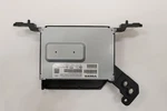 2020 - 2025 Volvo XC90 Radio Audio Amplifier Control Module Oem 32200316 Used. Price: $209.82.