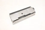 Hifi Amplifier Sound Audio System Bmw Oem F01 F02 F07 750I X3 2010-17 Used. Price: $254.99.