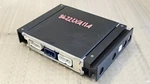 2006-2014 Subaru Tribeca Forester Impreza Radio Amplifier Oem 86221XA11A Used. Price: $124.98.