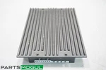 2009-2011 Jaguar Xf W Land Rover Radio Audio Amplifier 6H52-18C808-DD Oem Used. Price: $40.50.