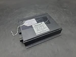 Oem 97-00 Porsche Boxster Amplifier Nokia 986645301 Used. Price: $39.99.