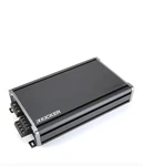 Kicker KMA360.4 4X90W Channel Weather Resistant Full-range Amplifier 48KMA3604 Used. Price: $199.00.