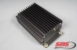 96-98 Mercedes W210 E300 E320 E430 Bose Amplifier Audio Oem 2108200389 Used. Price: $56.00.