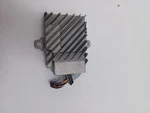 2019 Mini Harman Becker Hifi System Amplifier For F56 Jcw F55 F54 - 9837946 Used. Price: $241.83.