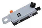 Genuine Gm Antenna Amplifier 85011771 New. Price: $41.25.