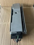 09-17 Bmw F01 F02 F04 F07 F25 E70 E71 E89 Top Hifi Lear Radio Amplifier X5 Used. Price: $125.00.