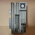2009-2016 A4 S4 SQ5 Oem Audio Amplifier Bang & Olufsen 8T0 035 223AL Used. Price: $199.99.