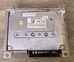 2019-2024 Volkswagen Radio Amplifier Oem 5H0 035 456 Used. Price: $99.99.