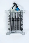 05-09 Corvette Bose Sound System Audio Stereo Amplifier Factory Oem *used*. Price: $219.95.