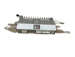 2009-2013 Toyota Venza Audio Radio Amplifier 86280-0T010 Jbl Used. Price: $229.99.