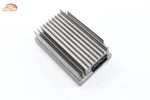 2015 - 2016 Bmw Z4 E89 Audio Sound System Amplifier Module Unit Oem Used. Price: $144.99.