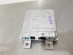 2020 Lincoln Corsair Radio Audio Amplifier LJ7T18T806AH Used. Price: $148.75.