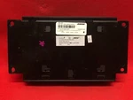 06-08 Audi A4 Stereo Radio Amplifier 386009 Bose 8H0035223A Used. Price: $99.99.
