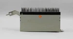 Audio Equipment Radio Amplifier Speaker 1998-2000 Lexus GS300 Oem #1497 Used. Price: $28.00.