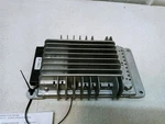 2006 2007 2008 A4 B7 Cabriolet Radio Audio Amplifier Bose Oem 8H0035223D Used. Price: $34.39.
