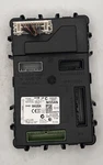 2018 Nissan Altima Body Bcm 284B2 9HU0A Used. Price: $85.50.