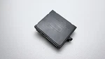 2018 2019 2020 Acura Tlx A/c Amplifier Control Module 79600-TZ3-A510 Oem Used. Price: $40.99.