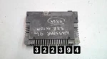 1997 Ford Windstar Audio Sound Amplifier F4UF-18B849-AB Used. Price: $50.00.