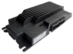 2023-2024 Bmw I4 740I Amplifier Harman Becker Automotive Systems Oem HV5A83C4701 Used. Price: $431.25.