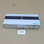 Lexus LX470 2003-2007 Oem Genuine Mark Levinson Amplifier Stereo 86280-0W052 Used. Price: $199.99.