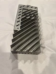 2014-2019 Bmw M3 M4 M5 M6 Stereo Audio Amplifier Harman Becker 9343766 Used. Price: $699.99.